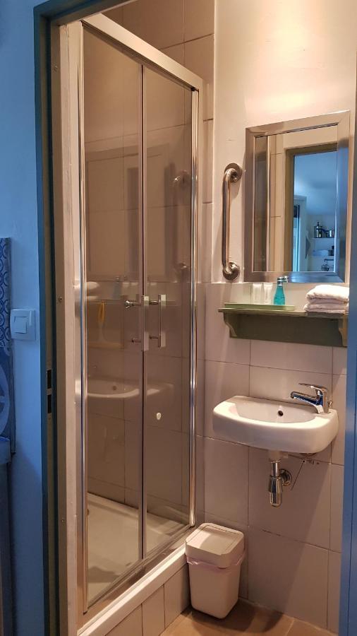 Beautiful Studio Surrounded By Nature Lanet Exteriör bild